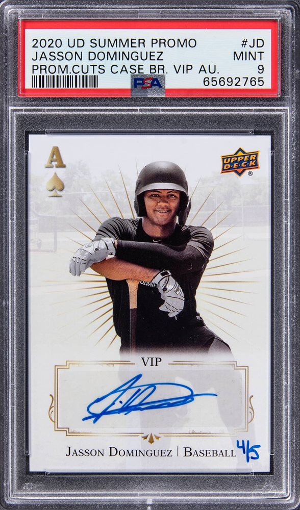 2022 November Monthly Sports Auction