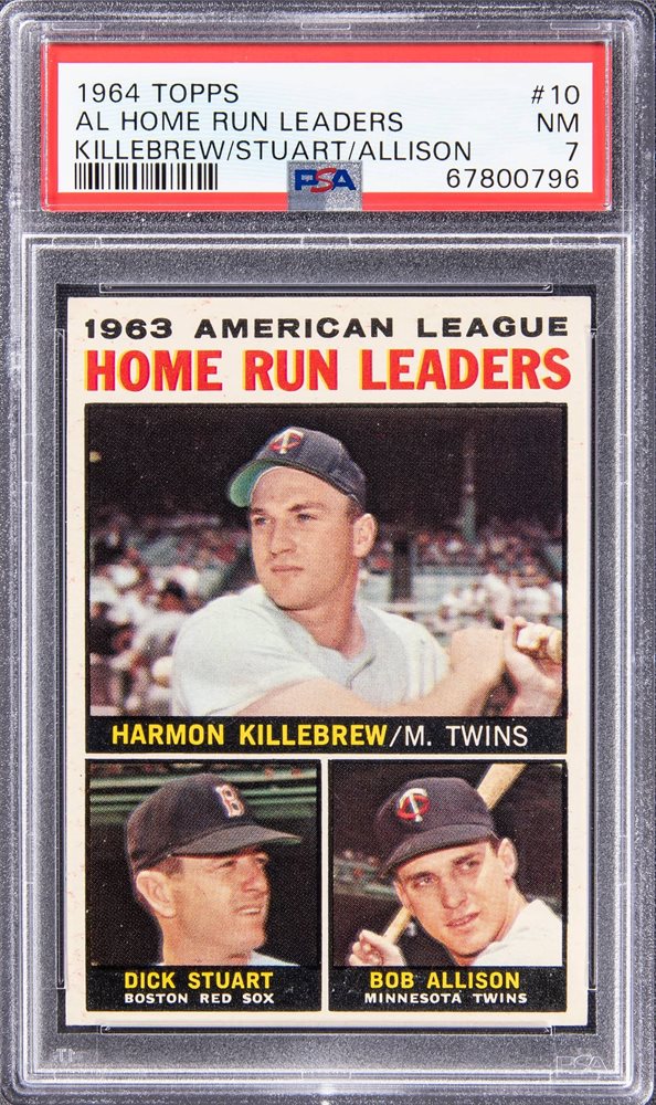 2022 November Monthly Sports Auction