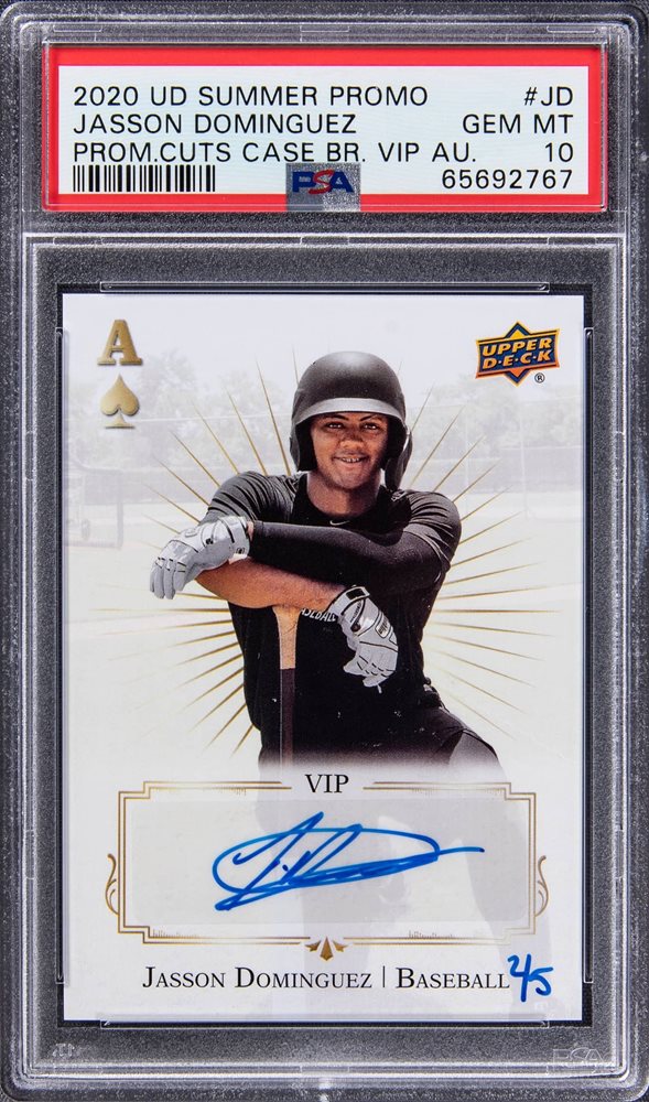 2022 November Monthly Sports Auction