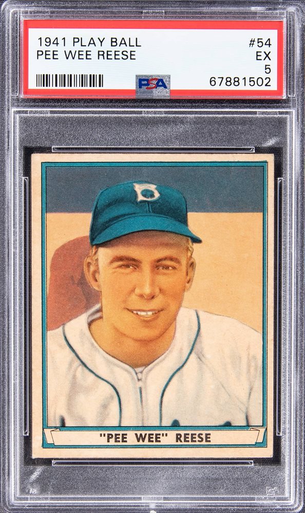 2022 November Monthly Sports Auction