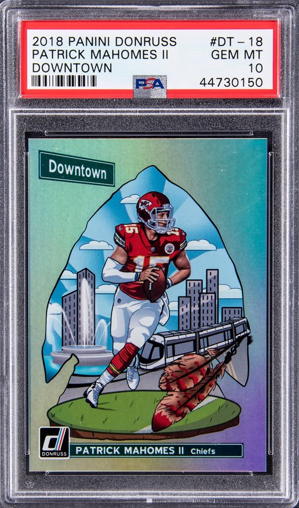 2022 May Sport Monthly Auction Session 1