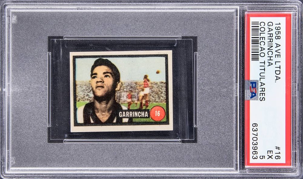 2022 May Sport Monthly Auction Session 1