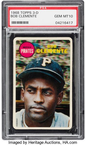 2018 August 18-19 Summer Platinum Night Sports Col