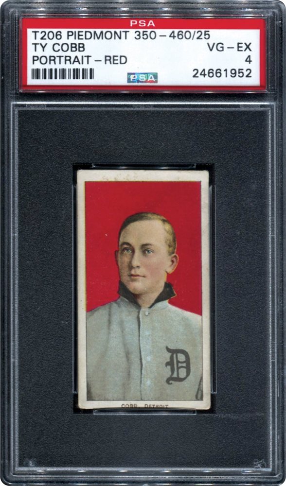 Winter Extravaganza Auction