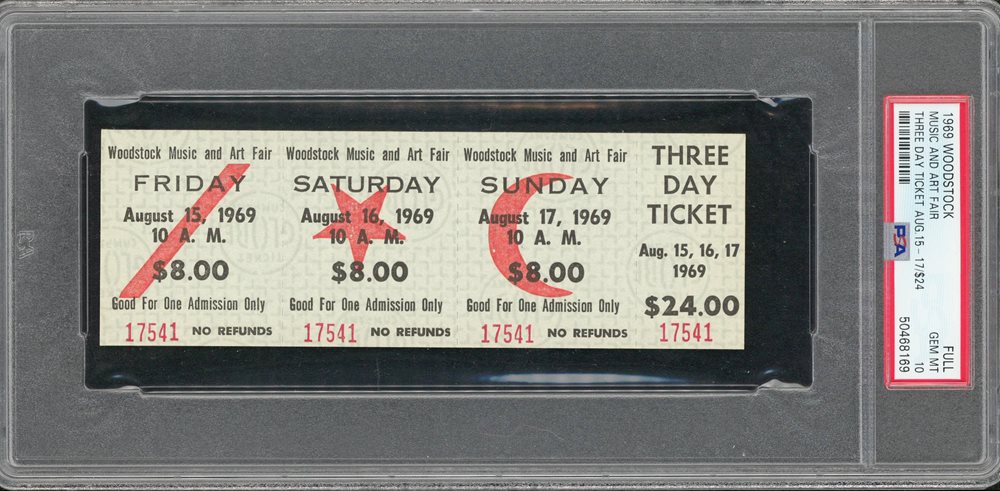 Goldin Auctions