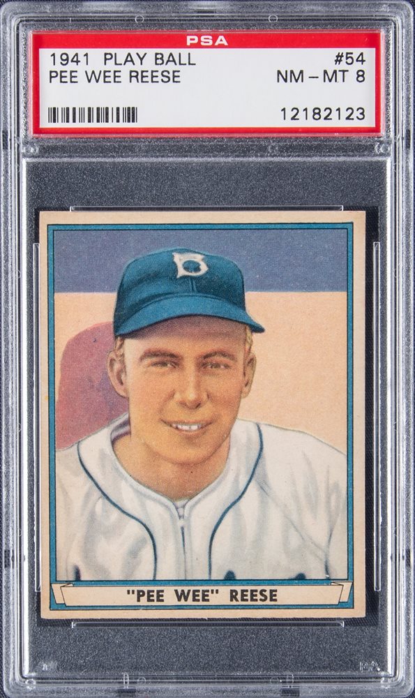 March Premium Auction Ending April 3, 5 & 6