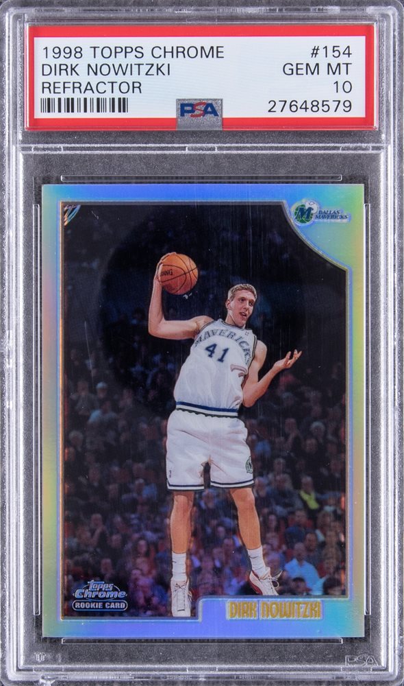 March Premium Auction Ending April 3, 5 & 6