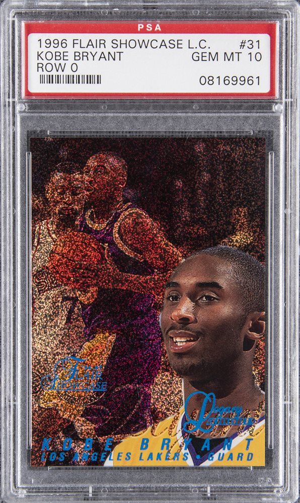 Goldin Auctions