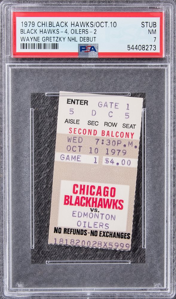 Goldin Auctions