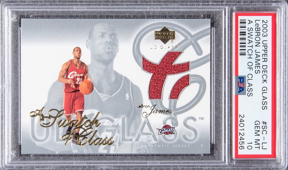 March Premium Auction Ending April 3, 5 & 6