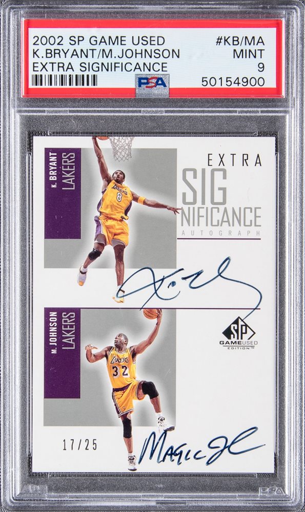 March Premium Auction Ending April 3, 5 & 6