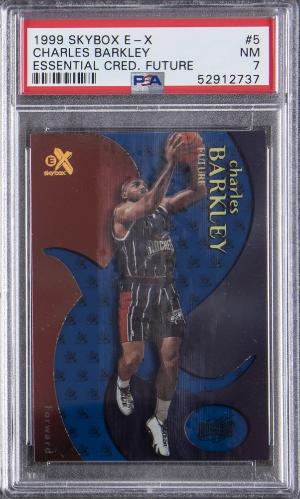 March Premium Auction Ending April 3, 5 & 6