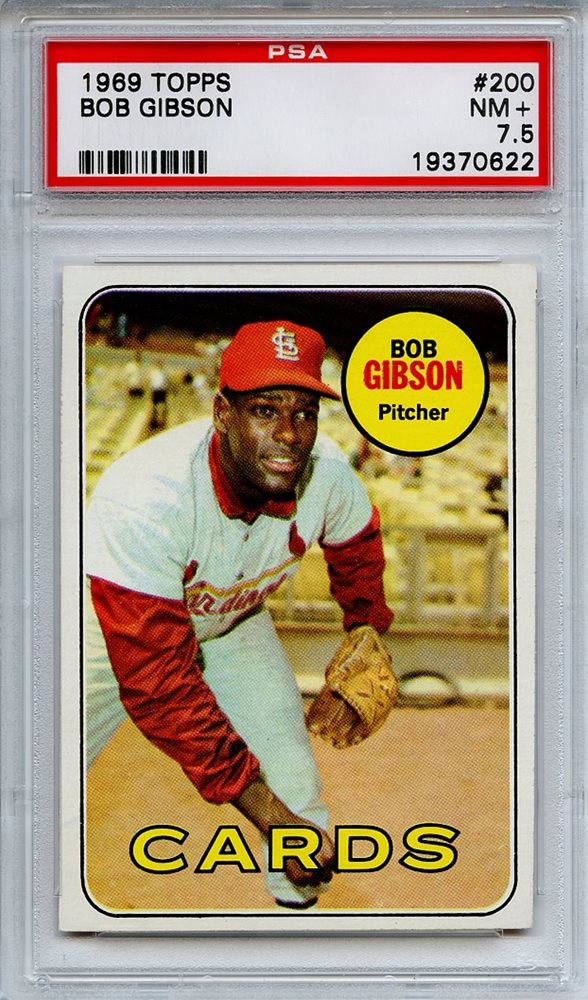 Sirius Sports Cards Auction # 46