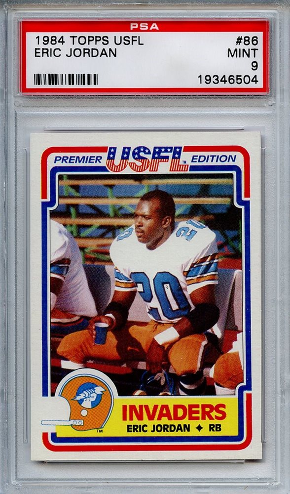 Sirius Sports Cards Auction # 46