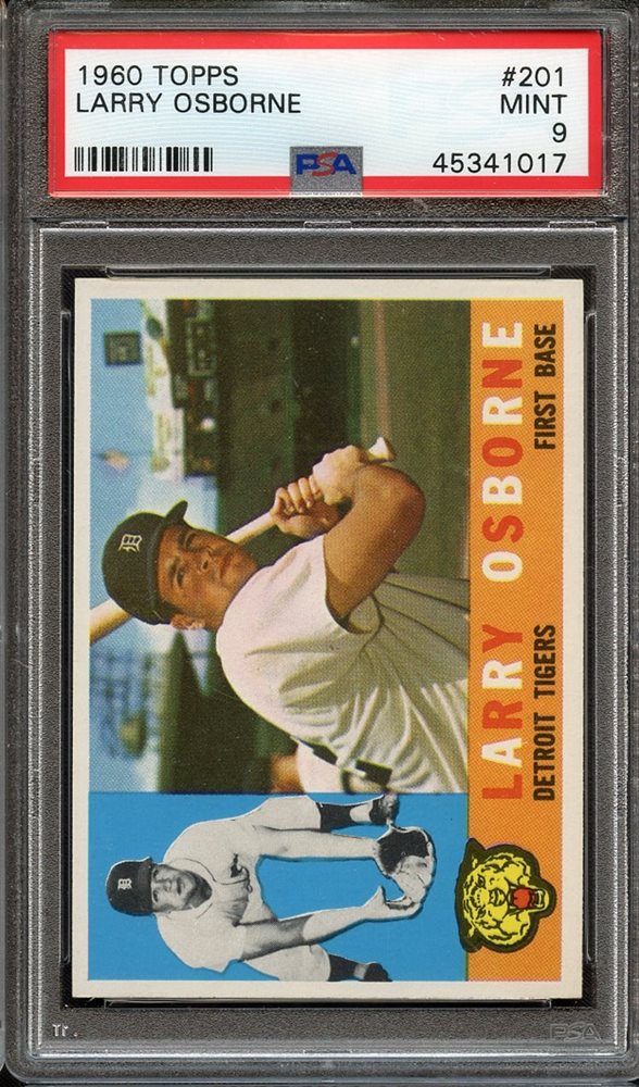 Sirius Sports Cards Auction # 254 - Ends 1/9/20