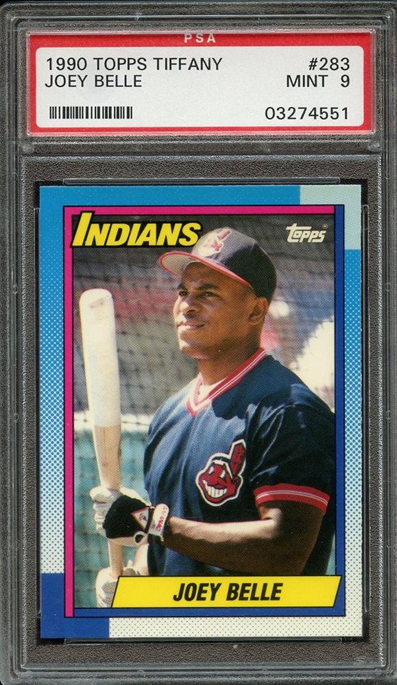 Sirius Sports Cards Auction # 254 - Ends 1/9/20