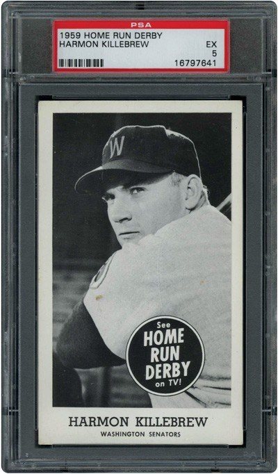 Sizzling Summer 2010 Treasures Auction