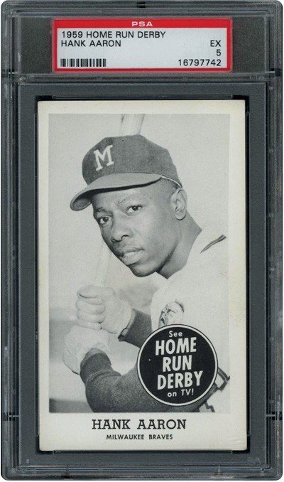 Sizzling Summer 2010 Treasures Auction