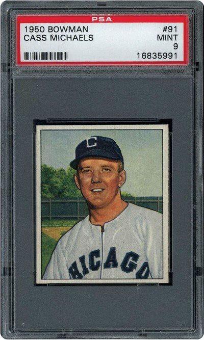 Sizzling Summer 2010 Treasures Auction