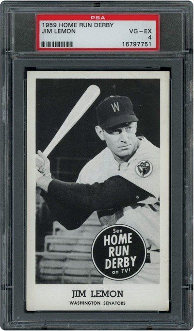 Sizzling Summer 2010 Treasures Auction