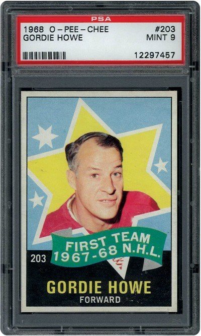 Sizzling Summer 2010 Treasures Auction