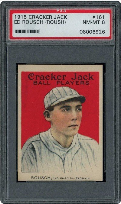 Sizzling Summer 2010 Treasures Auction