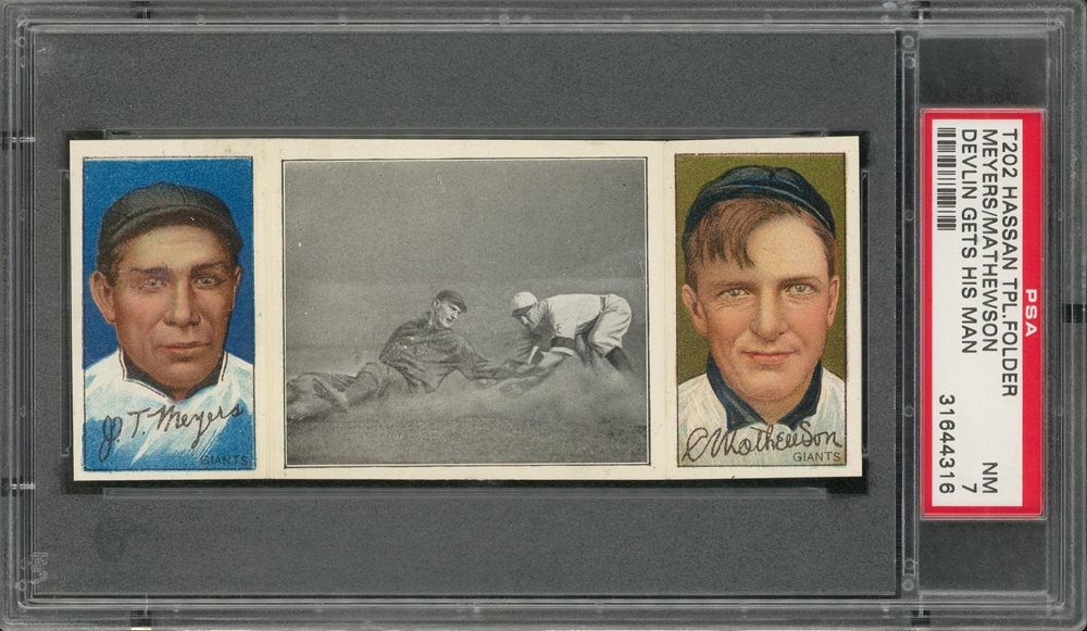 2019 Winter Auction Closing March 2