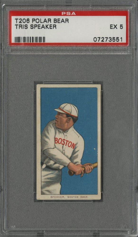 Winter Auction 2017 Ending January 29