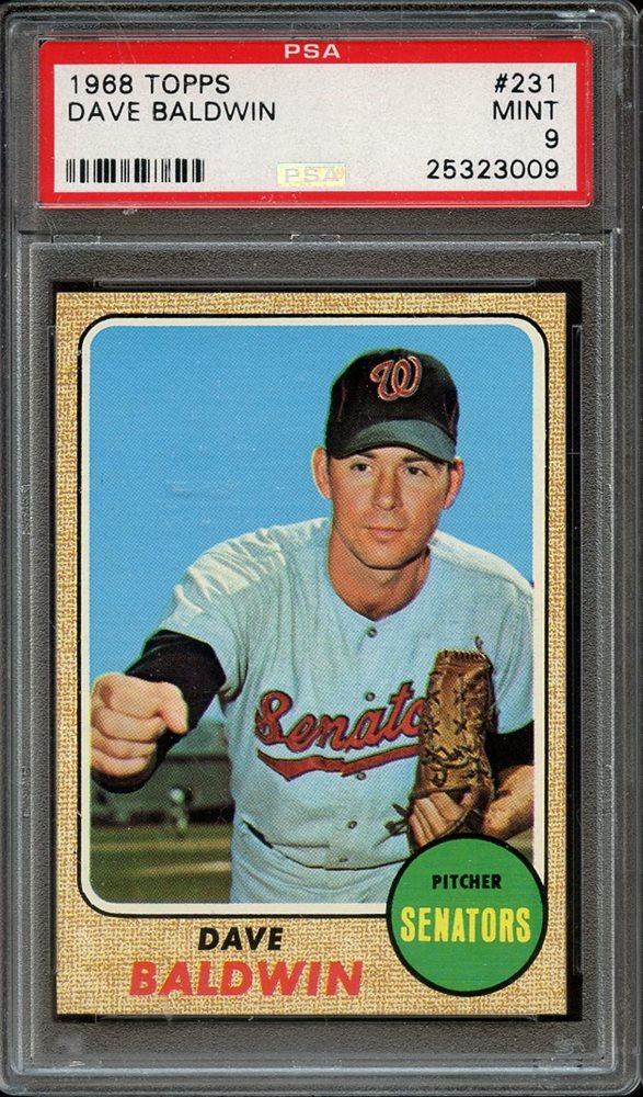 Sirius Sports Cards Auction # 332 - Ends 2/9/23