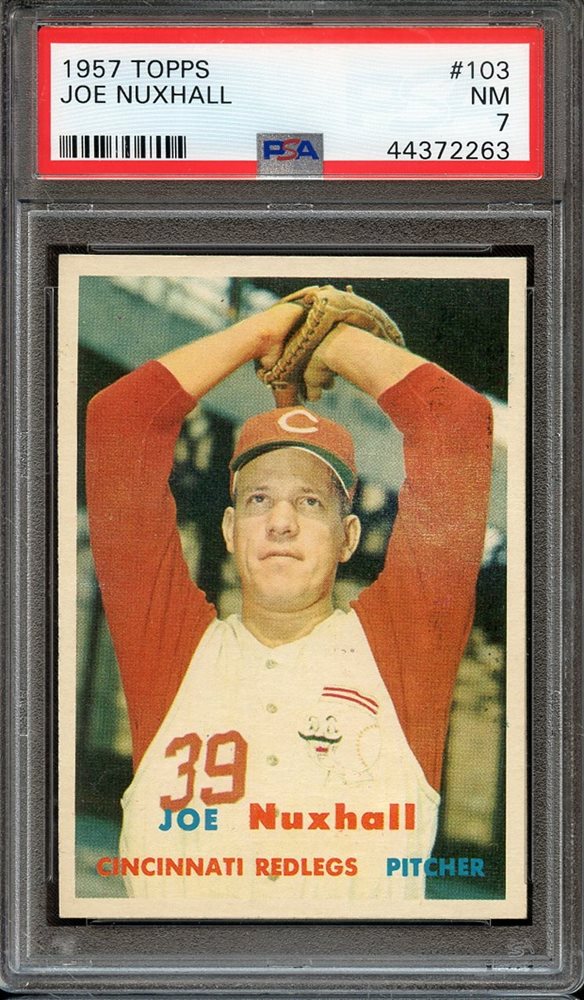 Sirius Sports Cards Auction # 332 - Ends 2/9/23