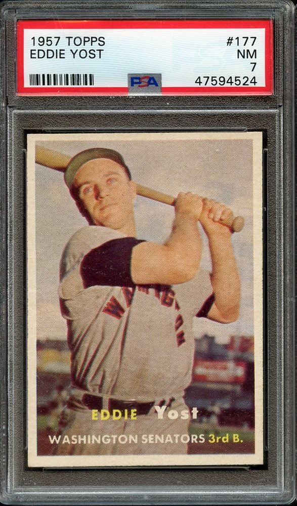 Sirius Sports Cards Auction # 332 - Ends 2/9/23
