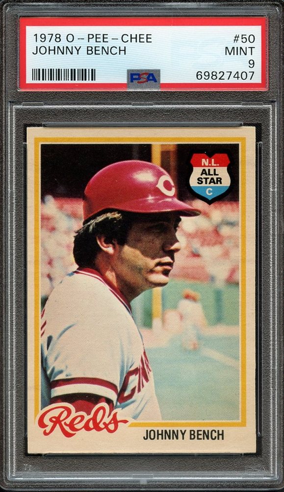 Sirius Sports Cards Auction # 332 - Ends 2/9/23