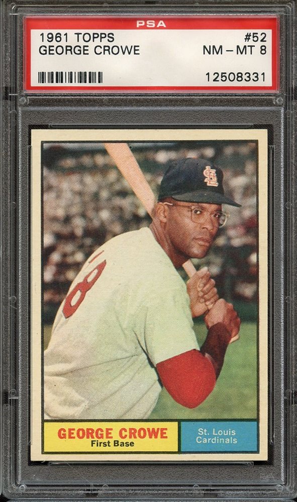 Sirius Sports Cards Auction # 332 - Ends 2/9/23