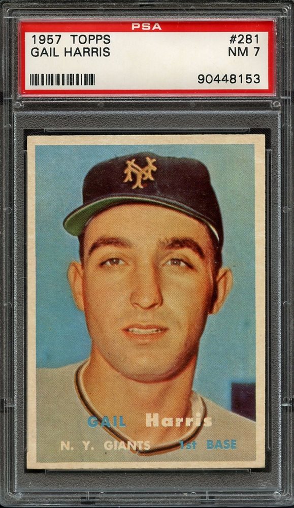 Sirius Sports Cards Auction # 332 - Ends 2/9/23