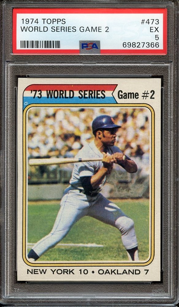 Sirius Sports Cards Auction # 332 - Ends 2/9/23