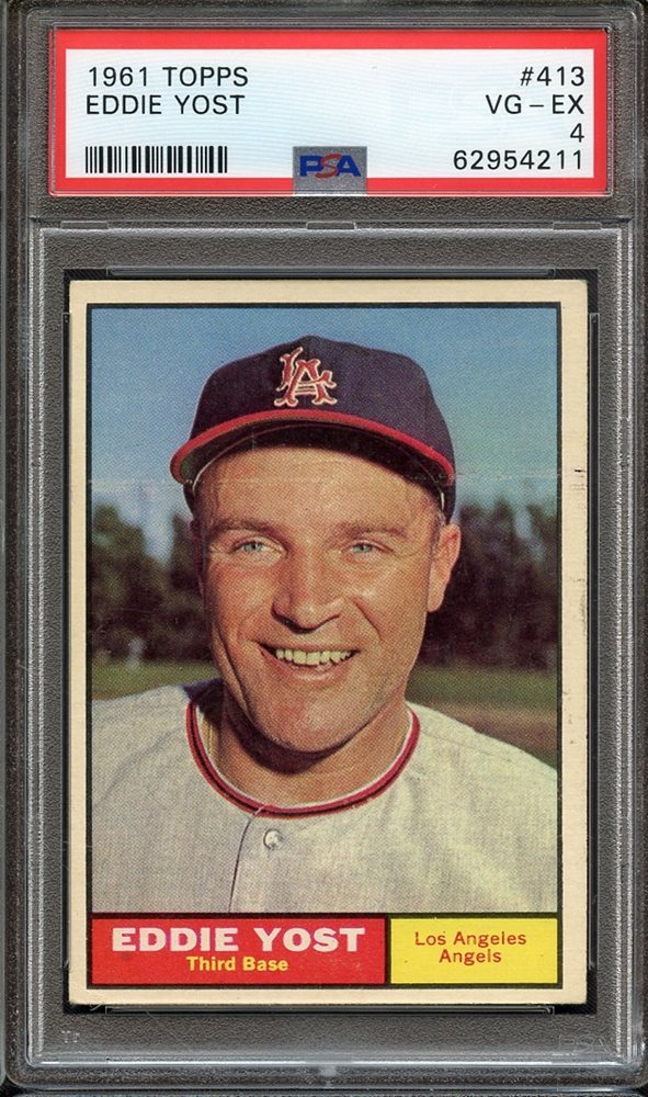 Sirius Sports Cards Auction # 332 - Ends 2/9/23