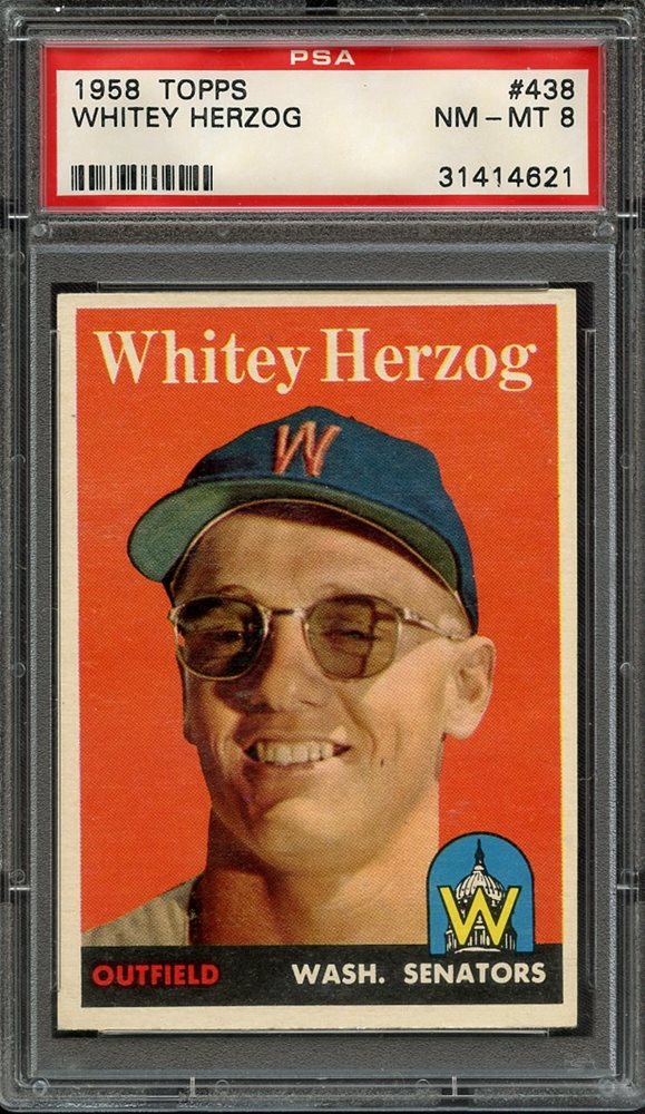 Sirius Sports Cards Auction # 332 - Ends 2/9/23