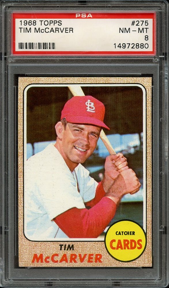 Sirius Sports Cards Auction # 332 - Ends 2/9/23