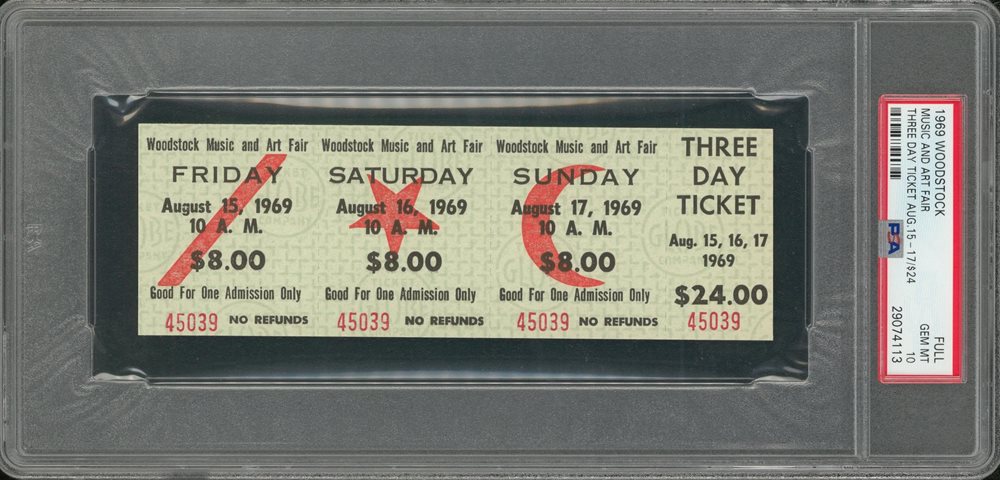 Goldin Auctions