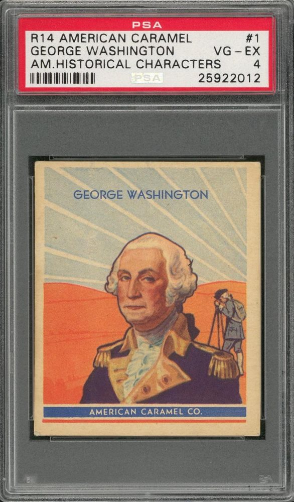 September Internet Auction Closing September 22