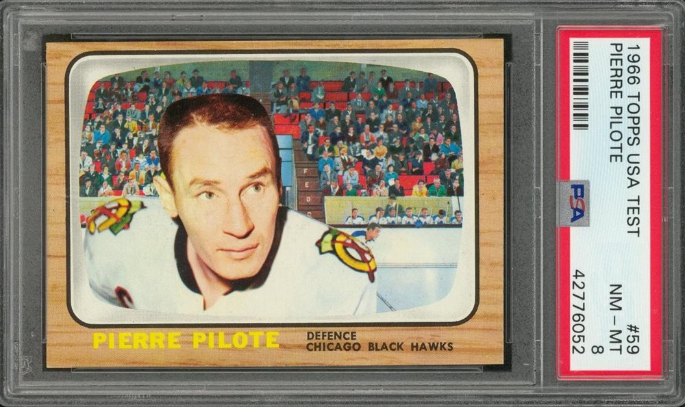 Goldin Auctions