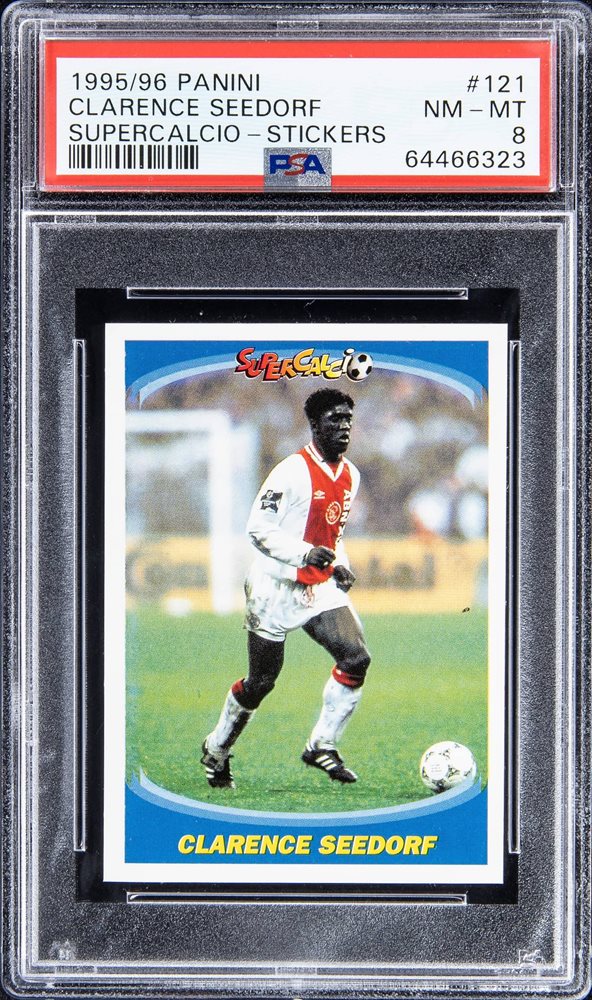 Weekly Auction 13 Jun - 22 Jun