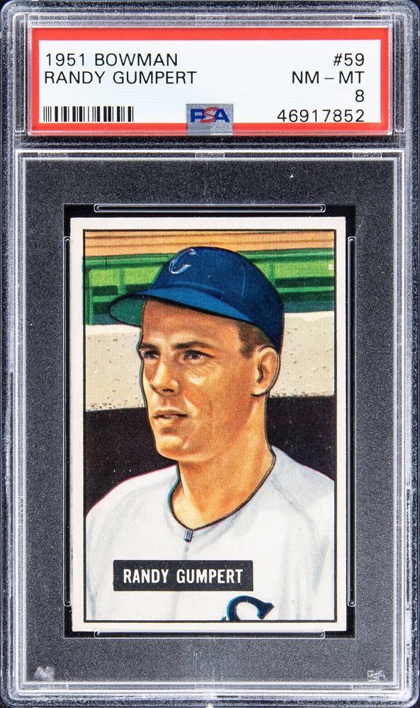 Weekly Auction 13 Jun - 22 Jun