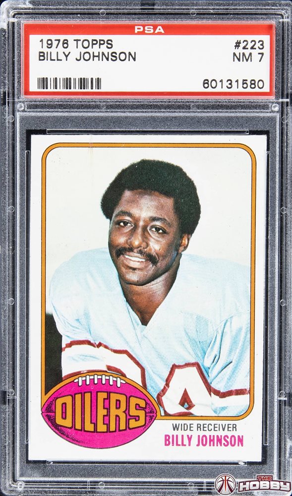 Weekly Auction 13 Jun - 22 Jun