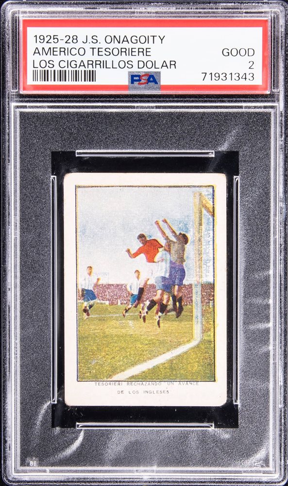 Weekly Auction 13 Jun - 22 Jun