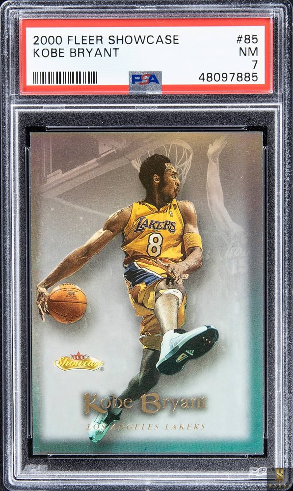 Weekly Auction 13 Jun - 22 Jun