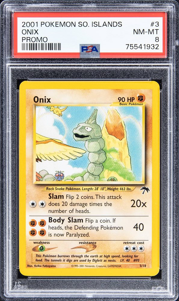 Weekly Auction 13 Jun - 22 Jun