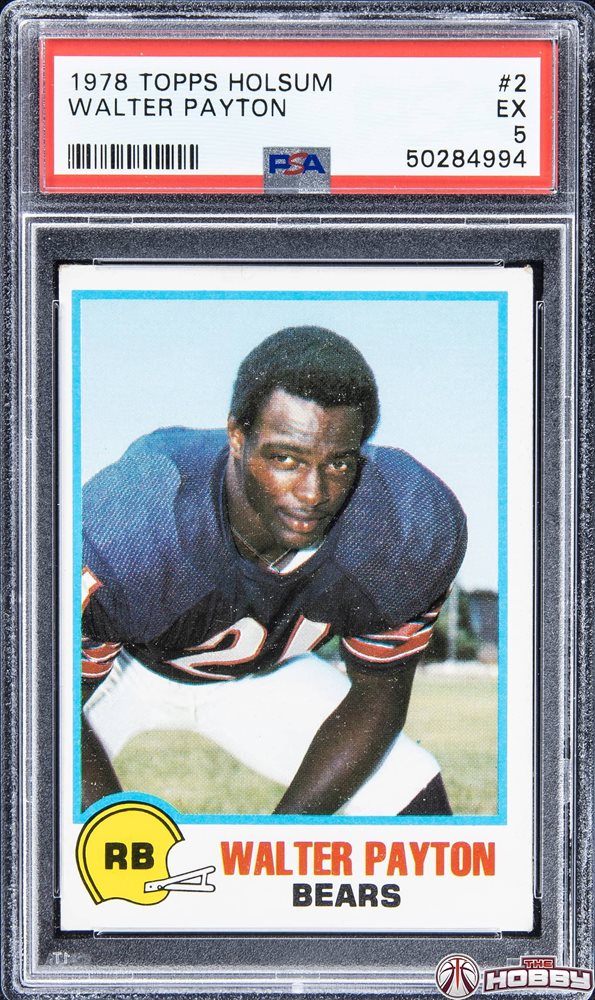 Weekly Auction 13 Jun - 22 Jun