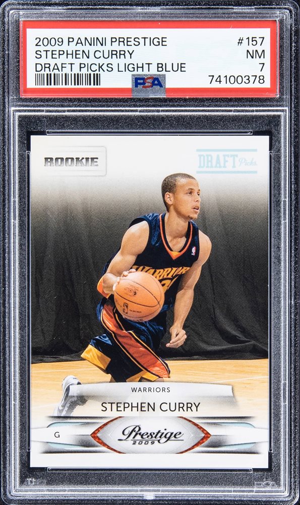 Weekly Auction 13 Jun - 22 Jun