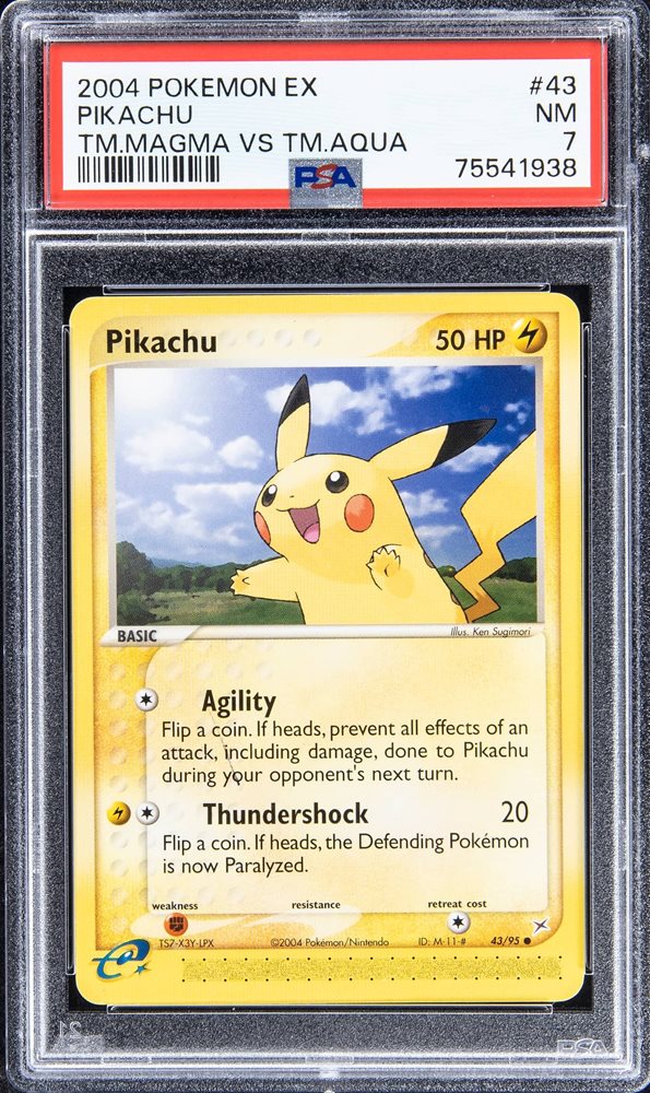 Weekly Auction 13 Jun - 22 Jun